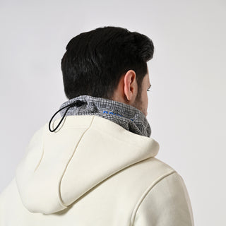 WindCore Gaiter - Northwind - Discovery