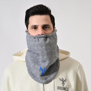 WindCore Gaiter - Northwind - Discovery