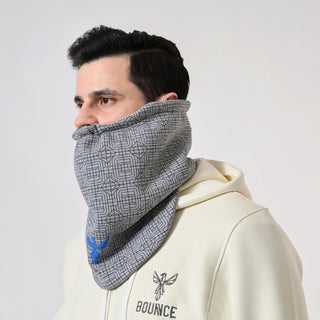 WindCore Gaiter - Northwind - Discovery