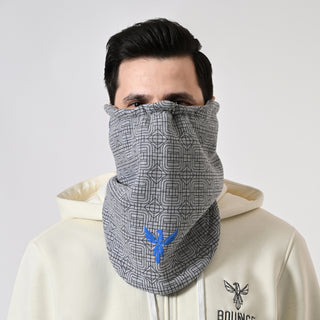 WindCore Gaiter - Northwind - Discovery