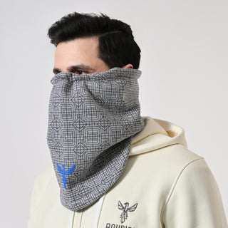 WindCore Gaiter - Northwind - Discovery