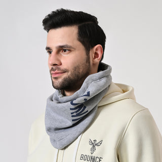 WindCore Gaiter - Barometric