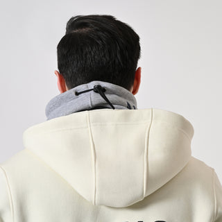 WindCore Gaiter - Barometric