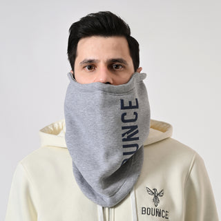WindCore Gaiter - Barometric