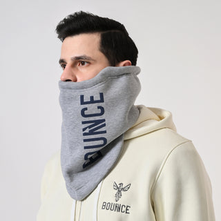 WindCore Gaiter - Barometric