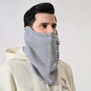 WindCore Gaiter - Barometric