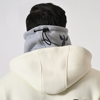 WindCore Gaiter - Barometric