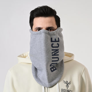 WindCore Gaiter - Barometric