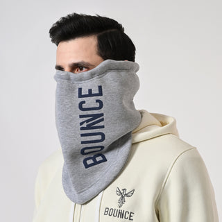 WindCore Gaiter - Barometric