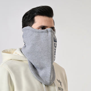 WindCore Gaiter - Barometric