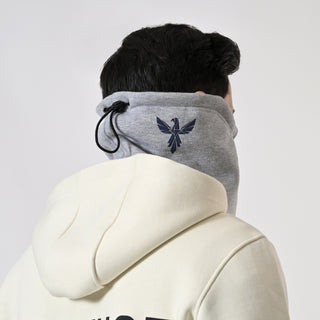 WindCore Gaiter - Barometric