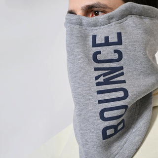 WindCore Gaiter - Barometric