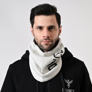 WindCore Gaiter - Whiteout