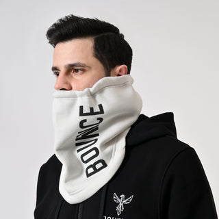 WindCore Gaiter - Whiteout