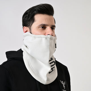WindCore Gaiter - Whiteout