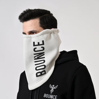 WindCore Gaiter - Whiteout