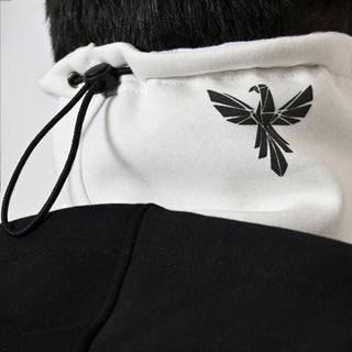 WindCore Gaiter - Whiteout
