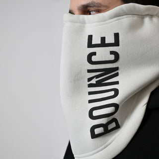 WindCore Gaiter - Whiteout