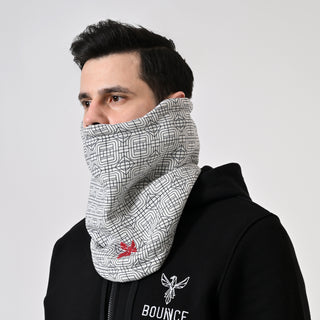WindCore Gaiter - Blizzard - Discovery
