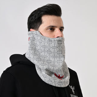 WindCore Gaiter - Blizzard - Discovery