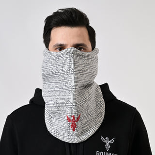 WindCore Gaiter - Blizzard - Discovery
