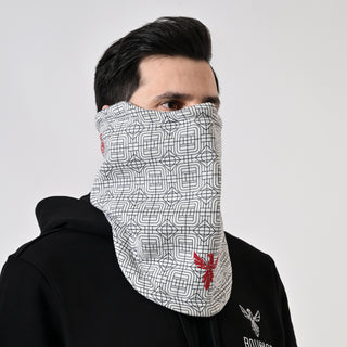 WindCore Gaiter - Blizzard - Discovery