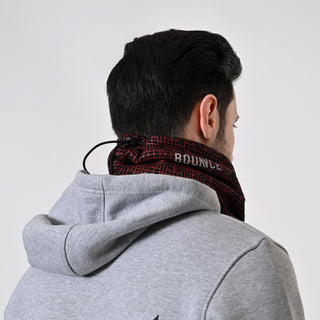 WindCore Gaiter - FireStorm - Discovery