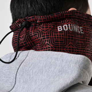 WindCore Gaiter - FireStorm - Discovery