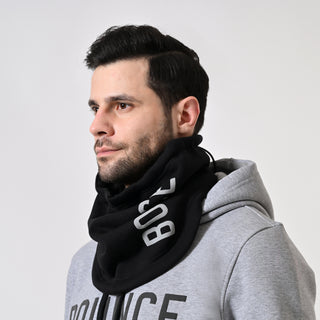 WindCore Gaiter - Eclipse
