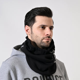 WindCore Gaiter - Eclipse