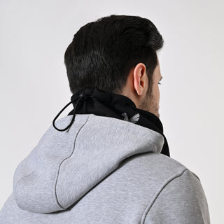 WindCore Gaiter - Eclipse
