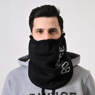 WindCore Gaiter - Eclipse