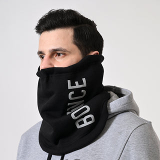 WindCore Gaiter - Eclipse