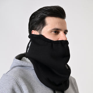WindCore Gaiter - Eclipse