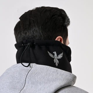 WindCore Gaiter - Eclipse