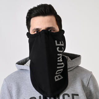WindCore Gaiter - Eclipse