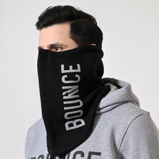WindCore Gaiter - Eclipse