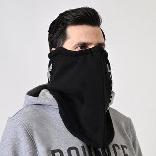 WindCore Gaiter - Eclipse