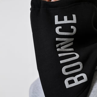 WindCore Gaiter - Eclipse