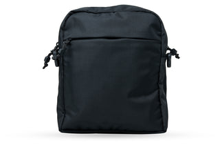 Dapper Satchel Plus - Night Scape