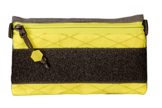 VersaPouch - Diamond Citron X-Pac