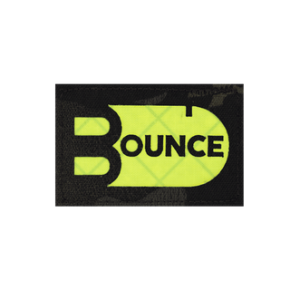 Bounce - Electric MCB