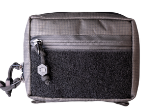 MagPouch - SolarForge