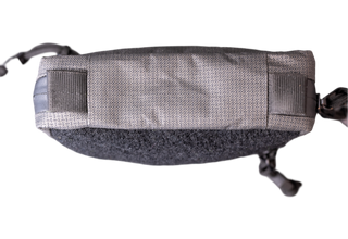 MagPouch - CarbonStrike