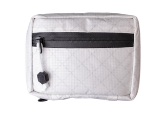 MagPouch - MonoChrome