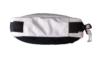 MagPouch - MonoChrome