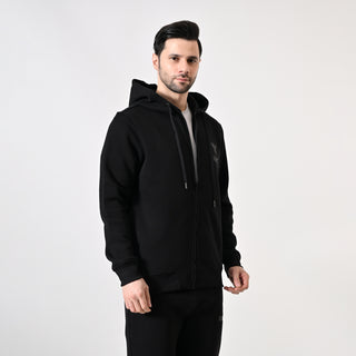 Prime Zip - Stealth