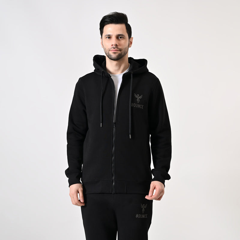 Prime Zip - Stealth