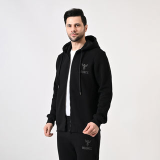 Prime Zip - Stealth