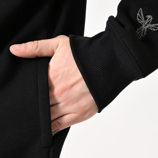 Prime Zip - Stealth